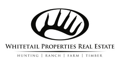 Whitetail Properties Real Estate